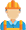 brandingproficient