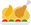 brandingproficient