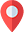 brandingproficient