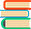brandingproficient