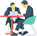 brandingproficient