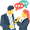 brandingproficient