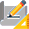 brandingproficient