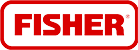 brandingproficient