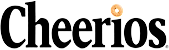 brandingproficient