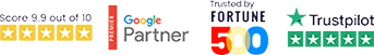 brandingproficient