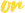 brandingproficient
