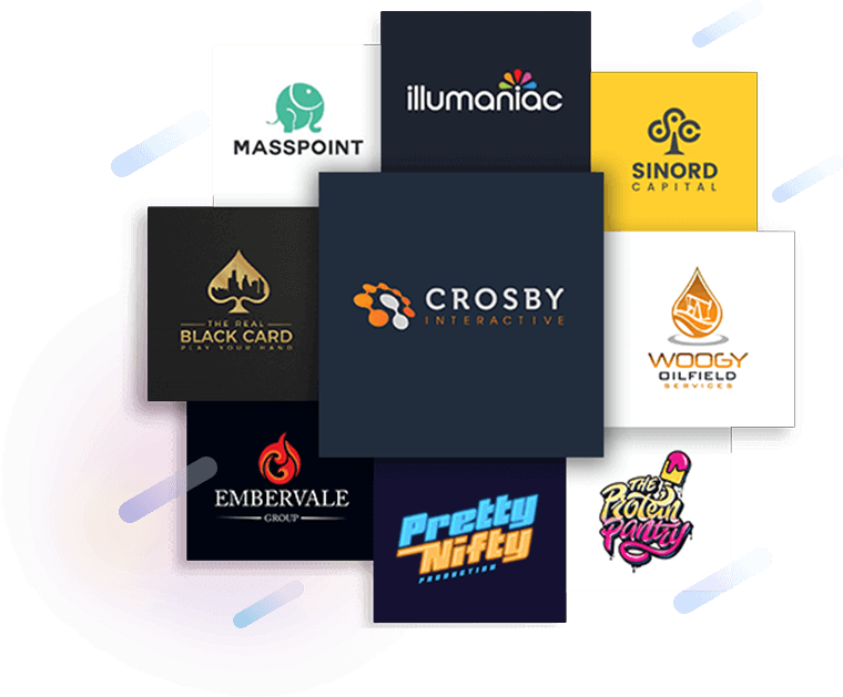 brandingproficient